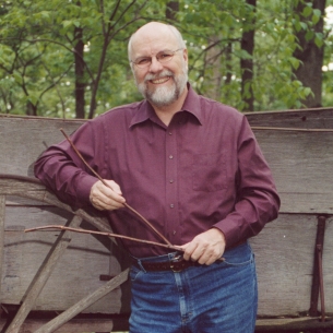 John Walsh